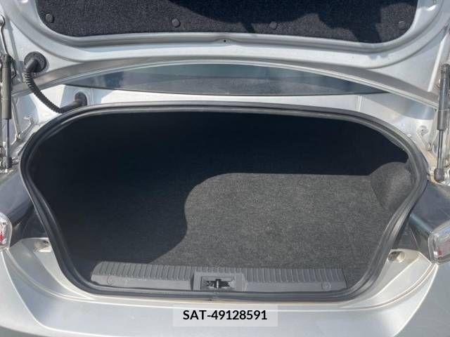 Toyota 86 2013-04 267262-10