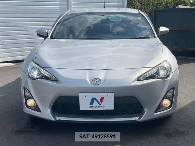 Toyota 86 2013-04 267262-14