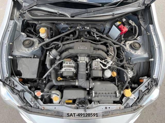 Toyota 86 2013-04 267262-18