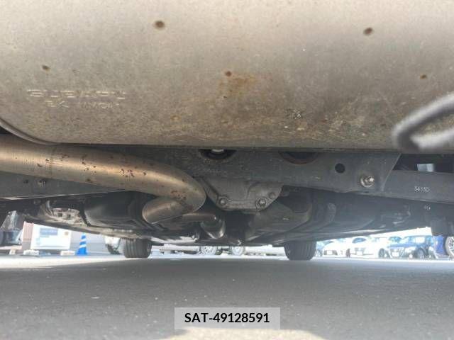 Toyota 86 2013-04 267262-19
