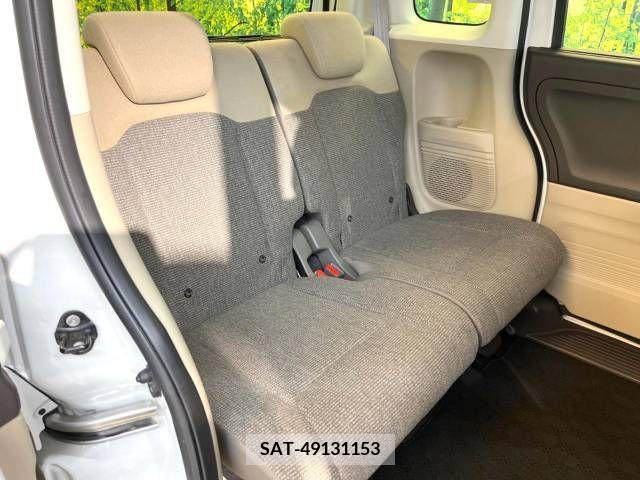 Honda N BOX 2018-08 278653-10