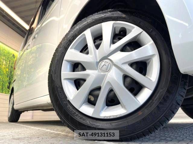 Honda N BOX 2018-08 278653-14