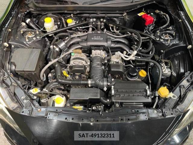 Toyota 86 2012-05 208999-18