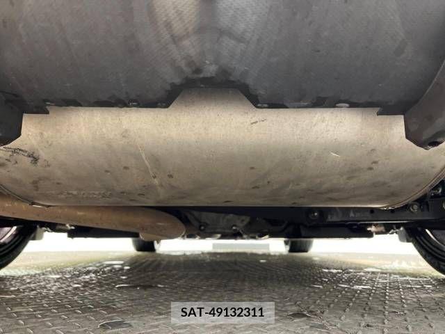 Toyota 86 2012-05 208999-19
