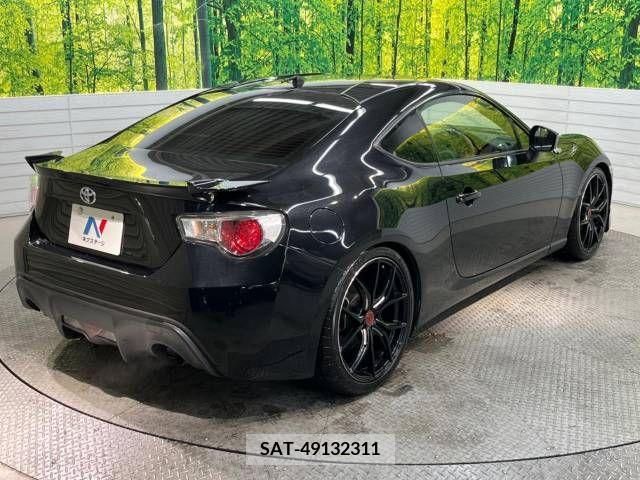 Toyota 86 2012-05 208999-17