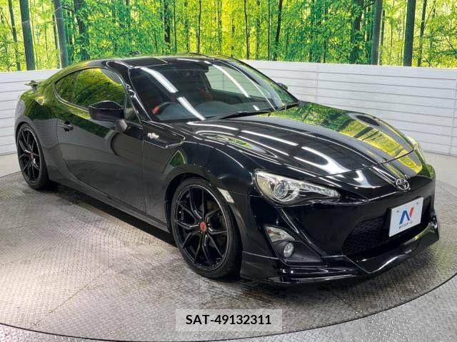 Toyota 86 2012-05 208999-16