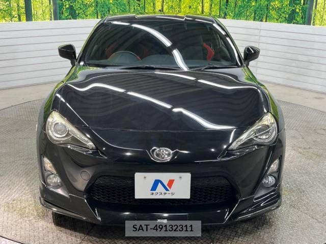 Toyota 86 2012-05 208999-14