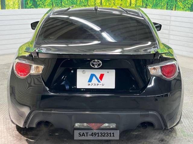 Toyota 86 2012-05 208999-15