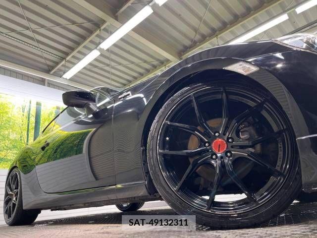 Toyota 86 2012-05 208999-13