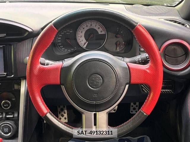 Toyota 86 2012-05 208999-11