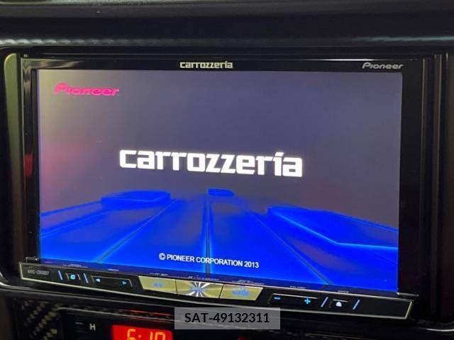 Toyota 86 2012-05 208999-2