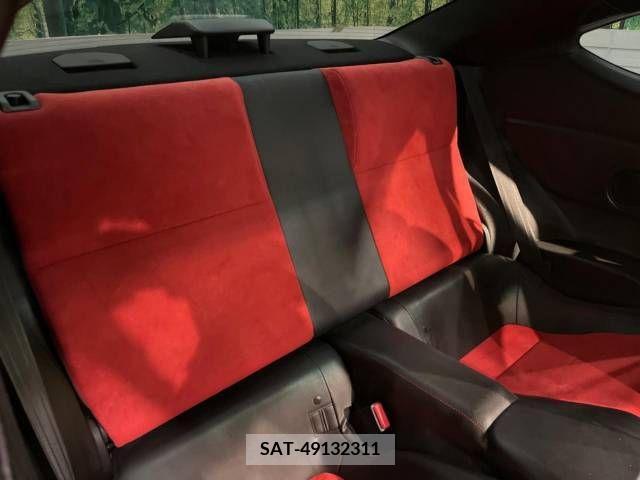 Toyota 86 2012-05 208999-9