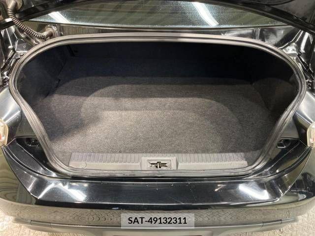 Toyota 86 2012-05 208999-10