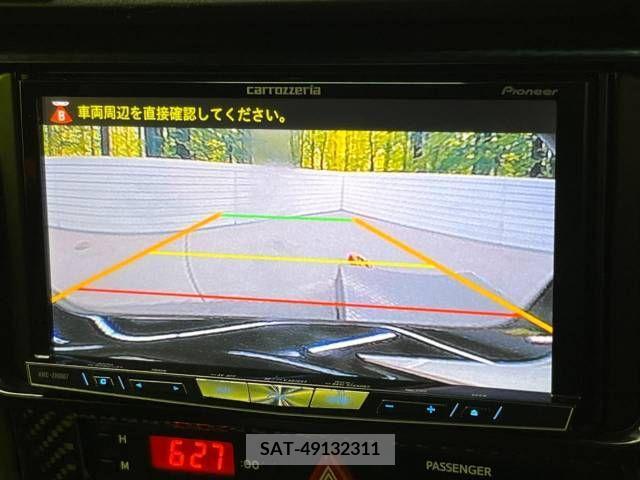 Toyota 86 2012-05 208999-3