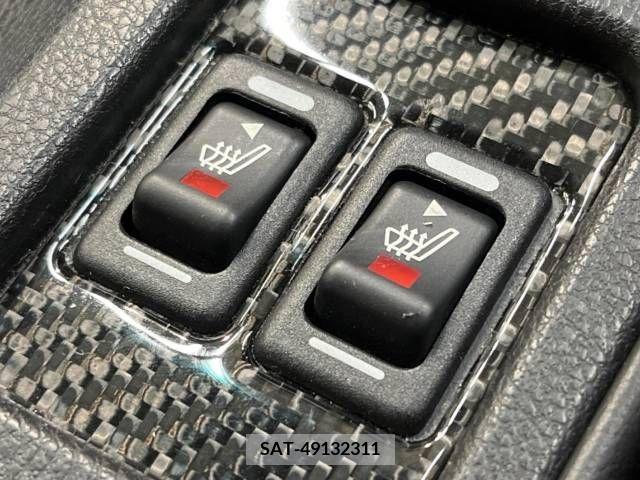 Toyota 86 2012-05 208999-7