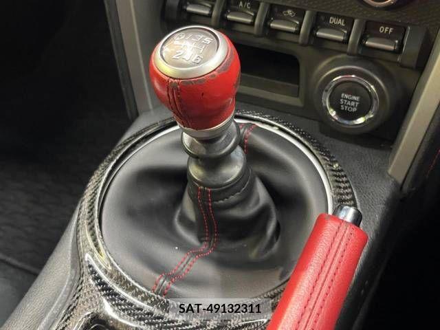 Toyota 86 2012-05 208999-4