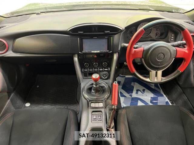 Toyota 86 2012-05 208999-1