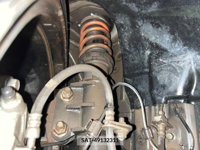 Toyota 86 2012-05 208999-6