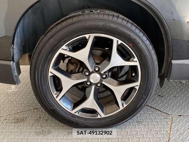 Subaru FORESTER 2013-05 270120-17