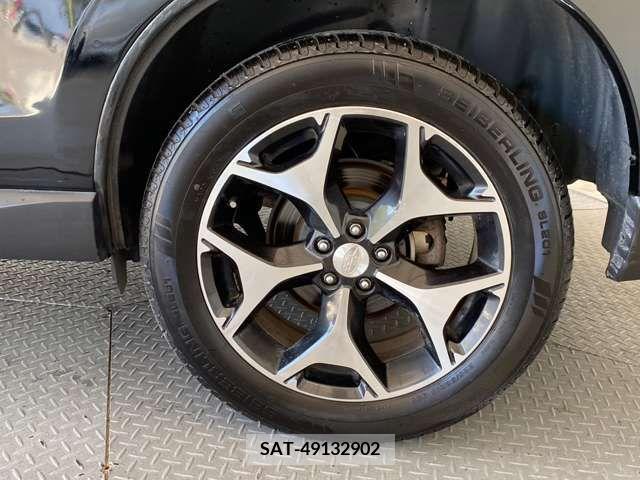 Subaru FORESTER 2013-05 270120-14