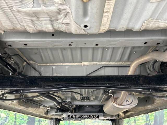 Honda N BOX CUSTOM 2018-10 229366-19