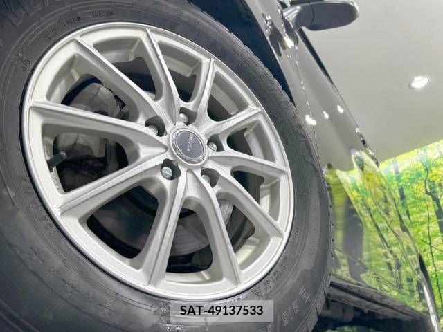 Toyota VELLFIRE 2017-04 288138-12