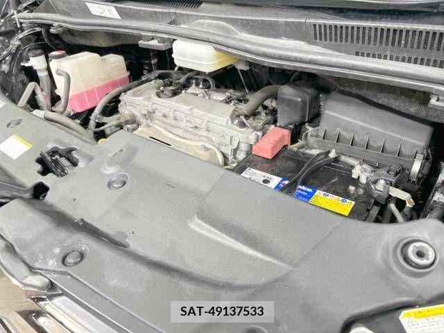 Toyota VELLFIRE 2017-04 288138-18