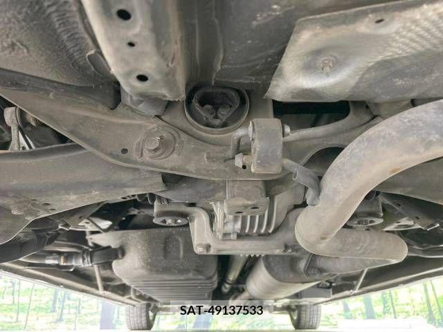 Toyota VELLFIRE 2017-04 288138-19