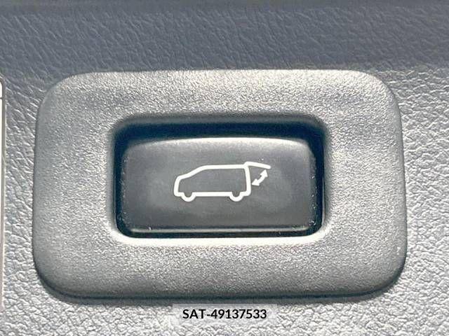 Toyota VELLFIRE 2017-04 288138-6