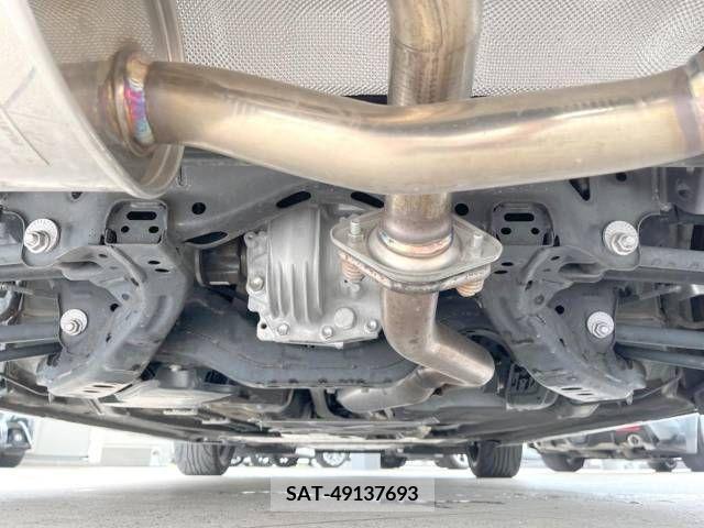 Mazda ROADSTER 2016-12 384457-19