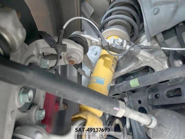 Mazda ROADSTER 2016-12 384457-9