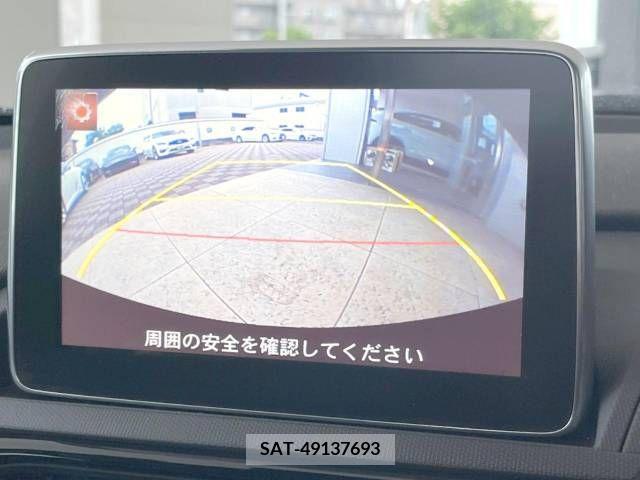 Mazda ROADSTER 2016-12 384457-5