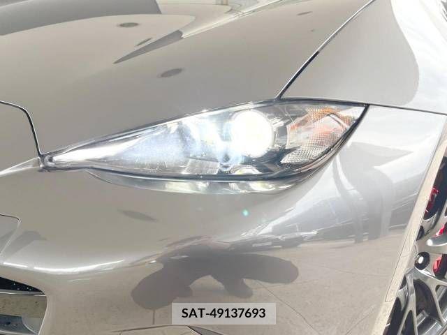 Mazda ROADSTER 2016-12 384457-12