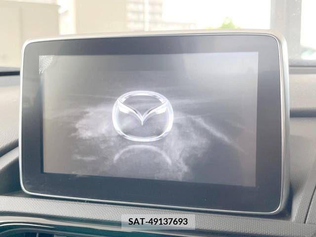Mazda ROADSTER 2016-12 384457-4