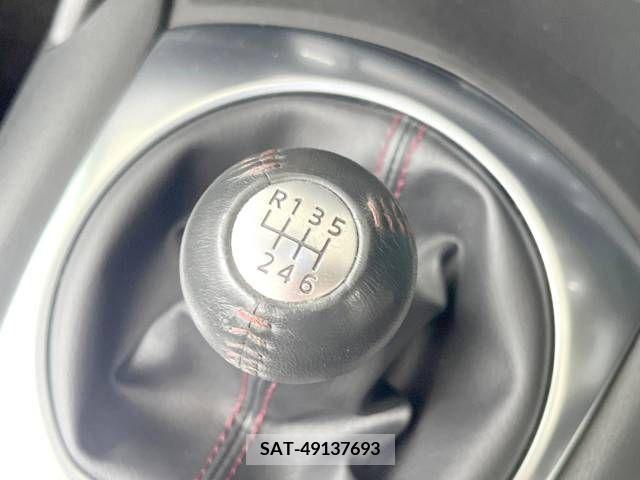 Mazda ROADSTER 2016-12 384457-2