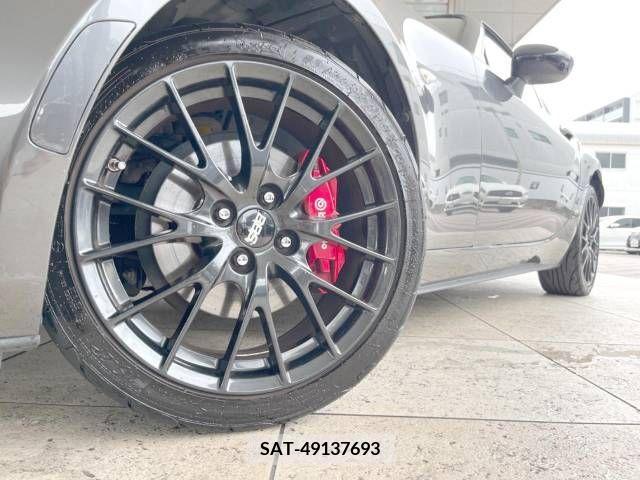 Mazda ROADSTER 2016-12 384457-3