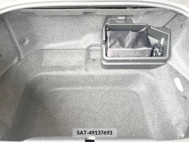 Mazda ROADSTER 2016-12 384457-11