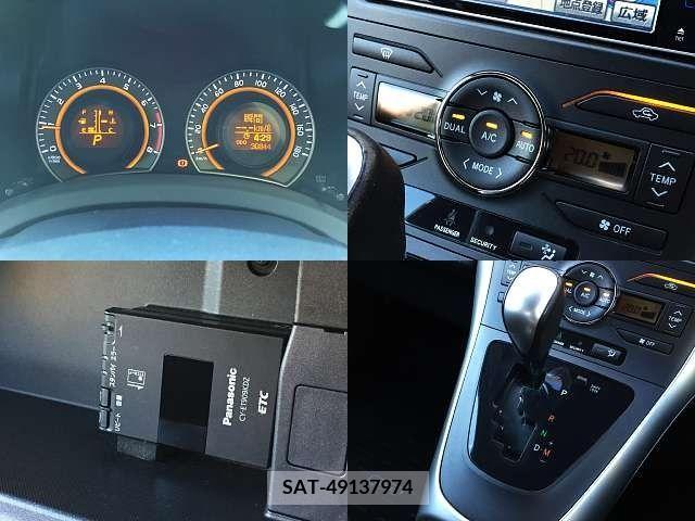 Toyota AURIS 2009-11 356693-4