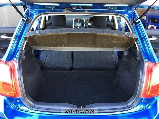 Toyota AURIS 2009-11 356693-7