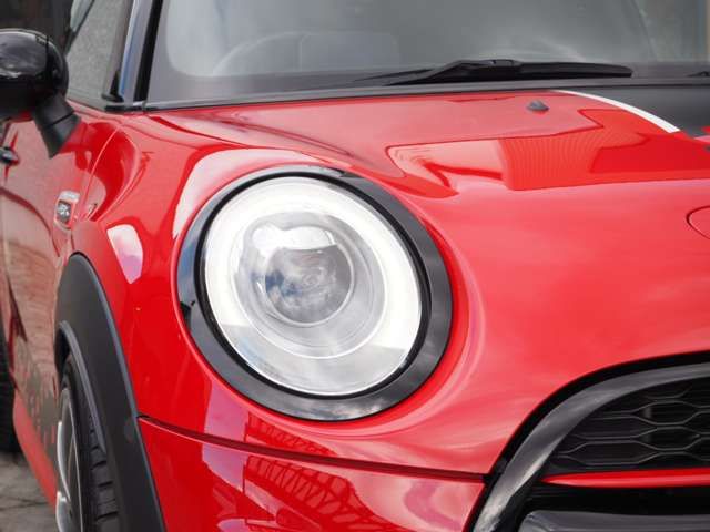 Bmw MINI 2015-11 191428-1