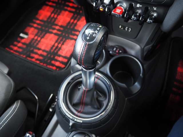 Bmw MINI 2015-11 191428-12
