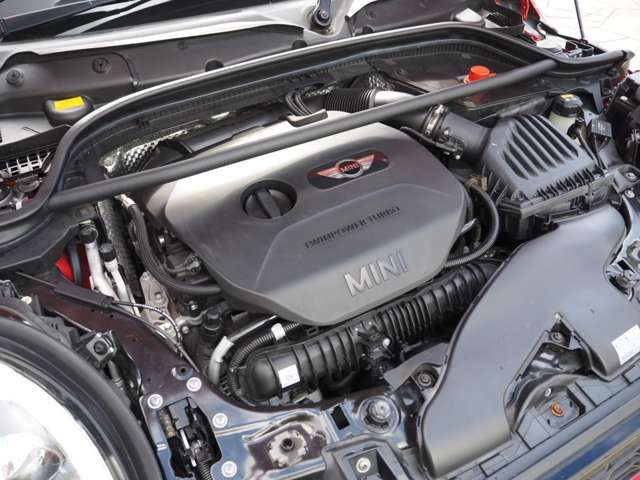 Bmw MINI 2015-11 191428-15