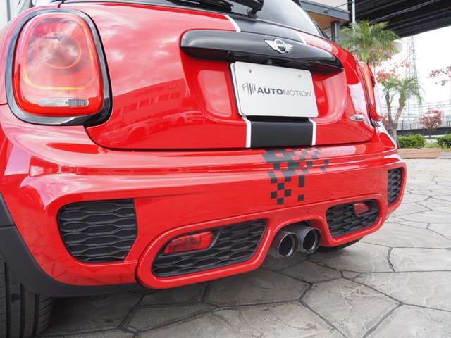 Bmw MINI 2015-11 191428-6