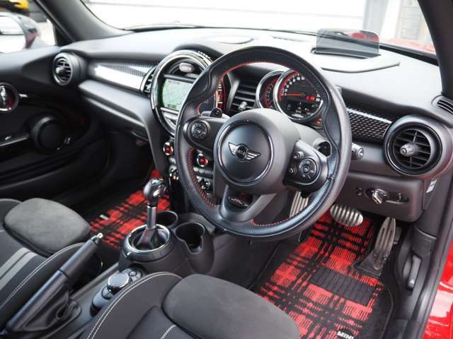 Bmw MINI 2015-11 191428-3
