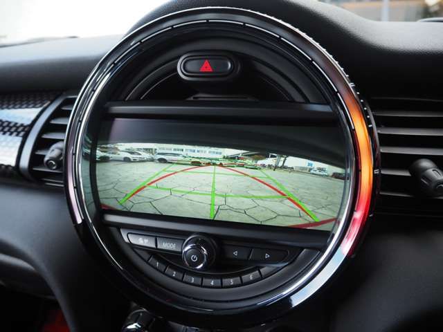Bmw MINI 2015-11 191428-11
