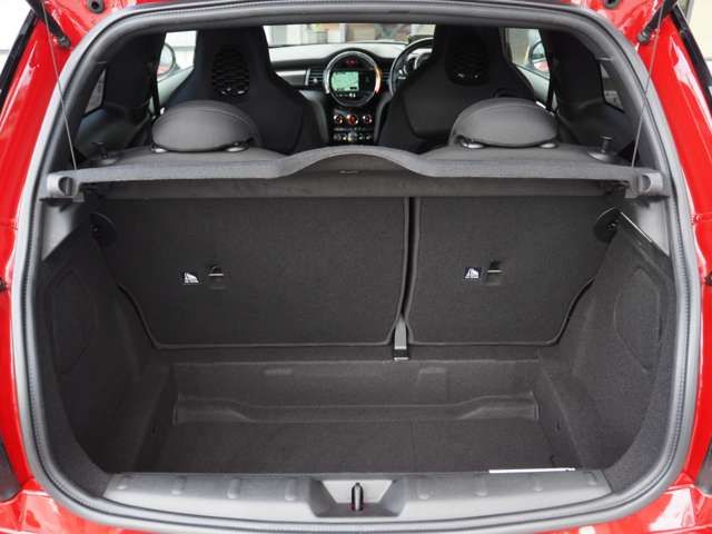 Bmw MINI 2015-11 191428-14
