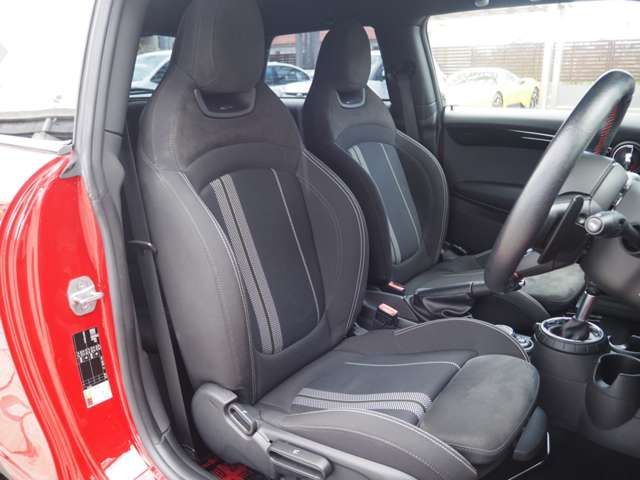 Bmw MINI 2015-11 191428-8