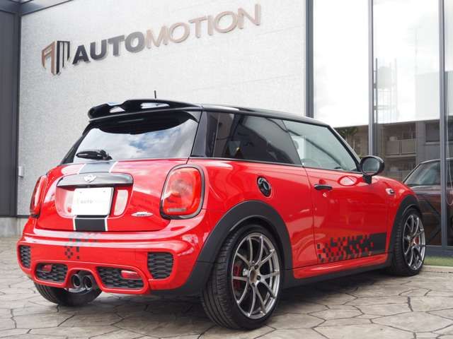 Bmw MINI 2015-11 191428-5