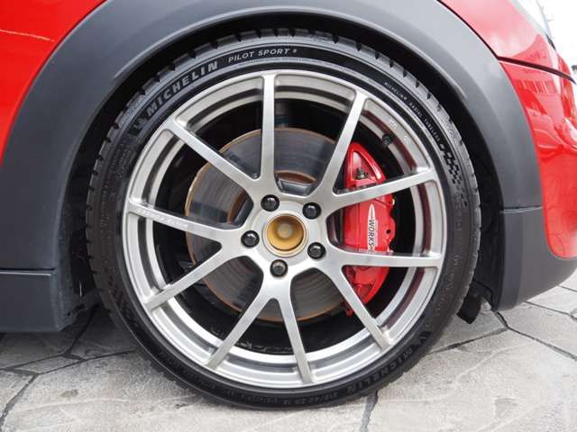 Bmw MINI 2015-11 191428-2