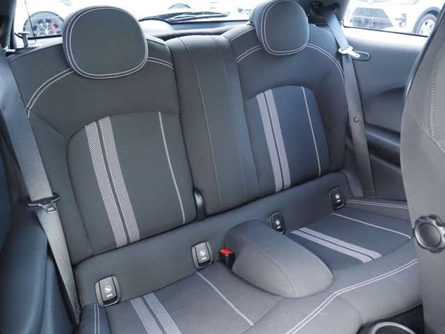Bmw MINI 2015-11 191428-13